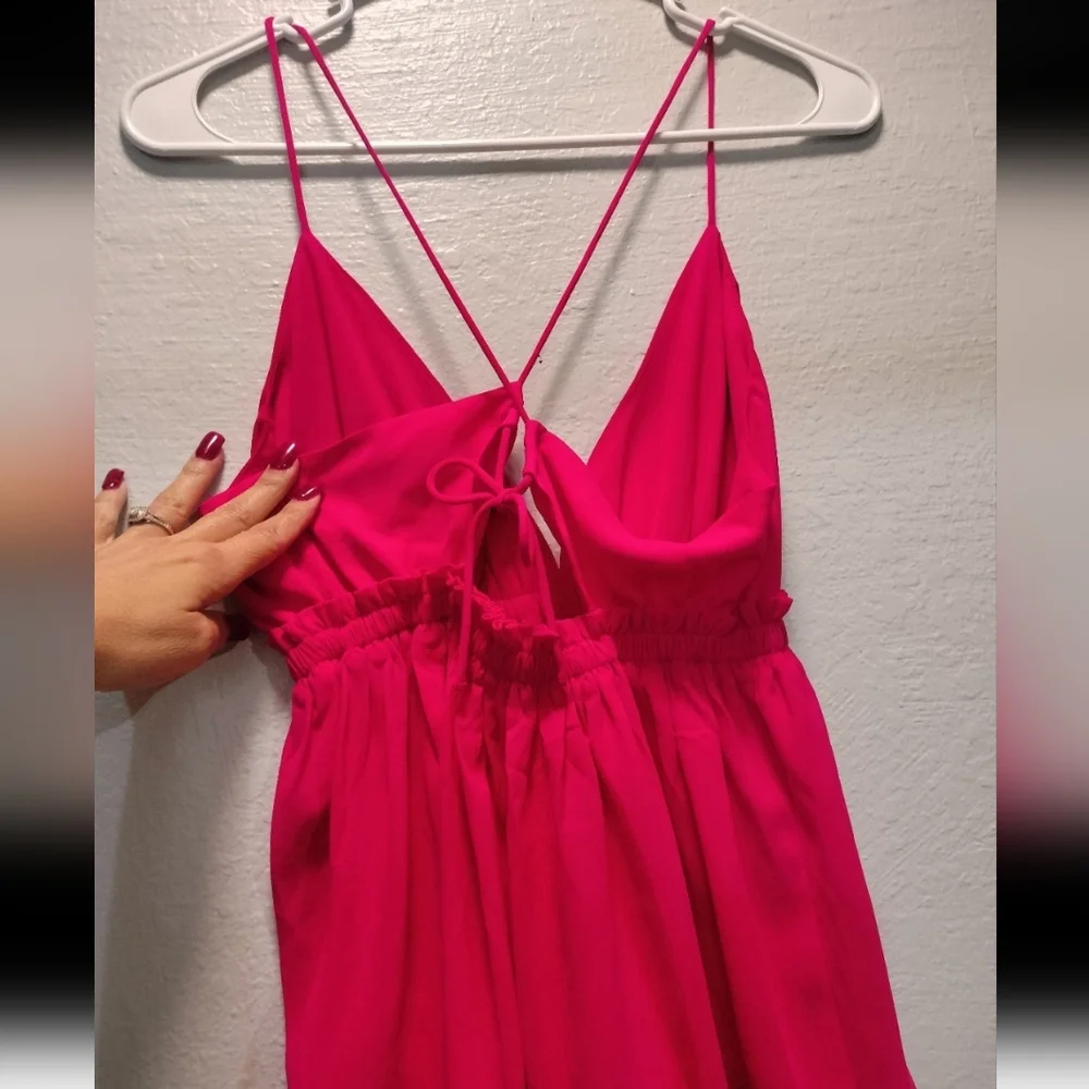 Express - Picture 5 of 5